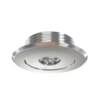 VK338, VK339 - Microfast QR Stainless Steel Sprinklers (K5.6